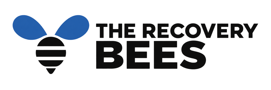 The Recovery Bees